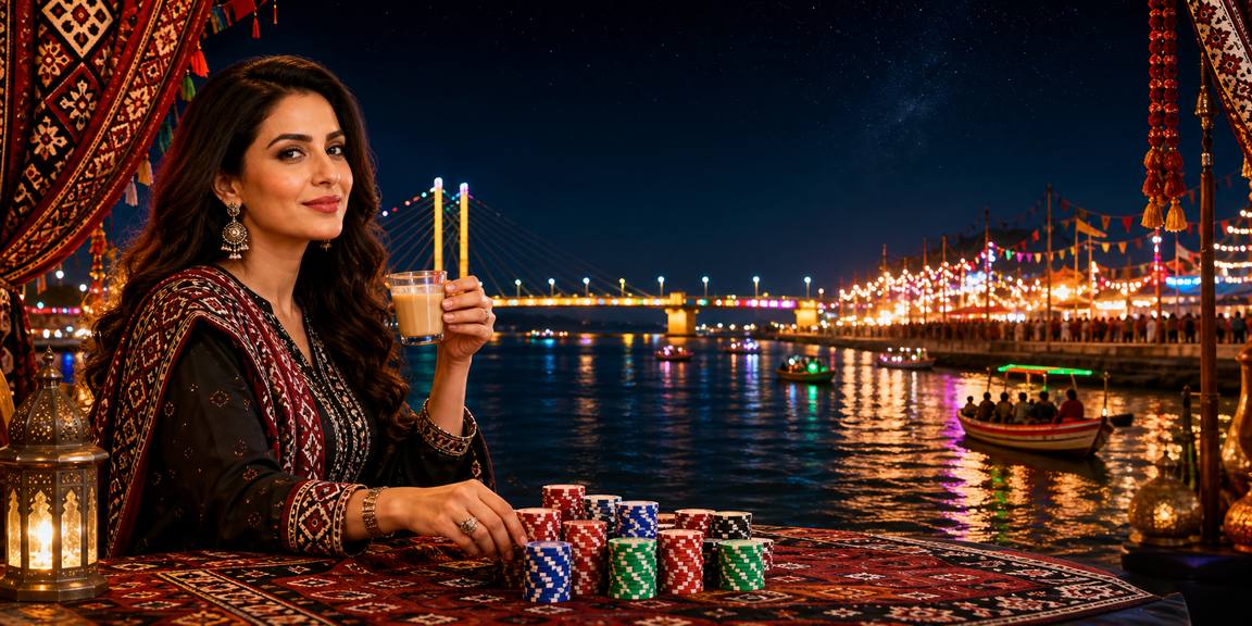 siri888 Live Casino